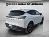 10 thumbnail image of  2025 Nissan Murano SL
