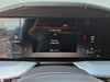 43 thumbnail image of  2025 Nissan Murano SL