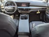 21 thumbnail image of  2025 Nissan Murano SL