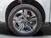 44 thumbnail image of  2025 Nissan Murano SL