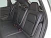 26 thumbnail image of  2025 Nissan Murano SL
