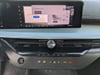 31 thumbnail image of  2025 Nissan Murano SL