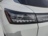 14 thumbnail image of  2025 Nissan Murano SL