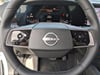 41 thumbnail image of  2025 Nissan Murano SL