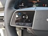 38 thumbnail image of  2025 Nissan Murano SL