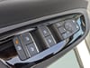 27 thumbnail image of  2025 Nissan Murano SL