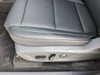 30 thumbnail image of  2025 Nissan Murano SL