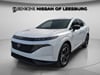 5 thumbnail image of  2025 Nissan Murano SL