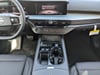 23 thumbnail image of  2025 Nissan Murano SL