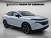 2 thumbnail image of  2025 Nissan Murano SL