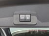 17 thumbnail image of  2025 Nissan Murano SL