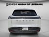 9 thumbnail image of  2025 Nissan Murano SL