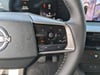 39 thumbnail image of  2025 Nissan Murano SL