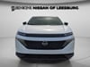 3 thumbnail image of  2025 Nissan Murano SL