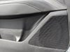 29 thumbnail image of  2025 Nissan Murano SL