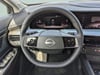 22 thumbnail image of  2025 Nissan Murano SL