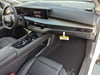 19 thumbnail image of  2025 Nissan Murano SL