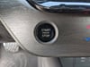 42 thumbnail image of  2025 Nissan Murano SL