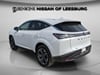 7 thumbnail image of  2025 Nissan Murano SL