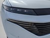 13 thumbnail image of  2025 Nissan Murano SL