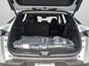 15 thumbnail image of  2025 Nissan Murano SL