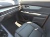 25 thumbnail image of  2025 Nissan Murano SL