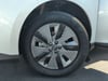 46 thumbnail image of  2025 Nissan Murano SL