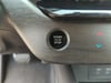 43 thumbnail image of  2025 Nissan Murano SL