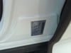 48 thumbnail image of  2025 Nissan Murano SL