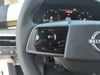 40 thumbnail image of  2025 Nissan Murano SL