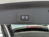 17 thumbnail image of  2025 Nissan Murano SL