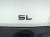 18 thumbnail image of  2025 Nissan Murano SL