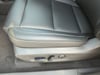 31 thumbnail image of  2025 Nissan Murano SL