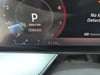 45 thumbnail image of  2025 Nissan Murano SL