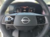 42 thumbnail image of  2025 Nissan Murano SL