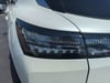 14 thumbnail image of  2025 Nissan Murano SL