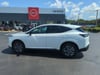 6 thumbnail image of  2025 Nissan Murano SL