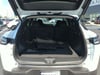 15 thumbnail image of  2025 Nissan Murano SL