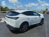 2 thumbnail image of  2025 Nissan Murano SL