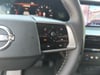 41 thumbnail image of  2025 Nissan Murano SL