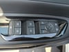 29 thumbnail image of  2025 Nissan Murano SL