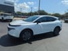 9 thumbnail image of  2025 Nissan Murano SL