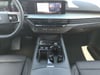 23 thumbnail image of  2025 Nissan Murano SL