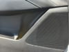 30 thumbnail image of  2025 Nissan Murano SL