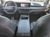 21 thumbnail image of  2025 Nissan Murano SL