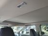 27 thumbnail image of  2025 Nissan Murano SL