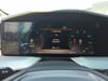 44 thumbnail image of  2025 Nissan Murano SL