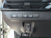 39 thumbnail image of  2025 Nissan Murano SL