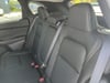 26 thumbnail image of  2025 Nissan Murano SL