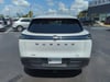 3 thumbnail image of  2025 Nissan Murano SL